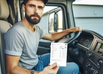 foto: BLOG DO CAMINHONEIRO