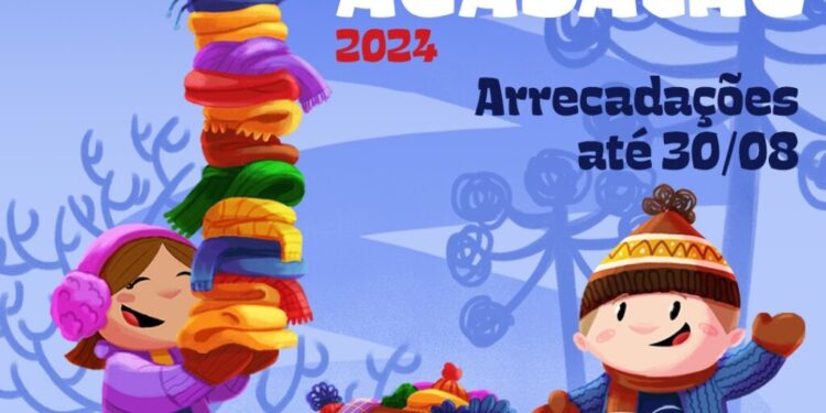 Foto: Sesc Paranaguá