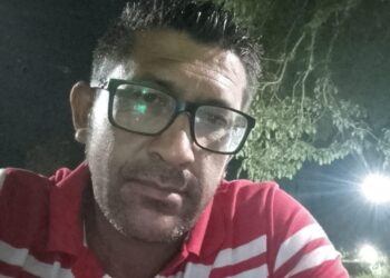 Vítima fatal de acidente em Morretes é identificada