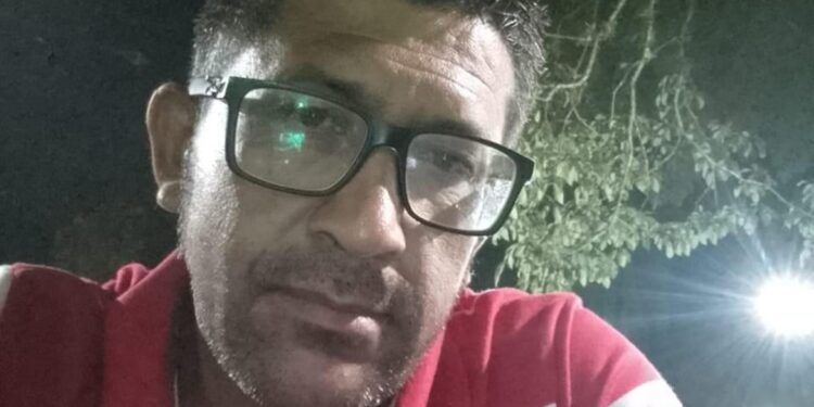 Vítima fatal de acidente em Morretes é identificada