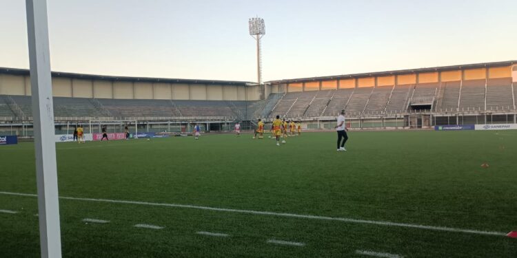 Foto: Thaylan/Difusora