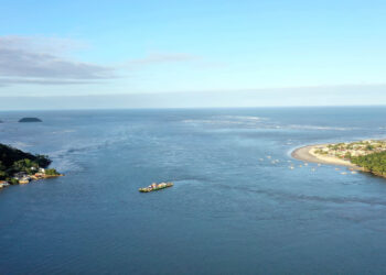 Foto: Albari Rosa/AEN