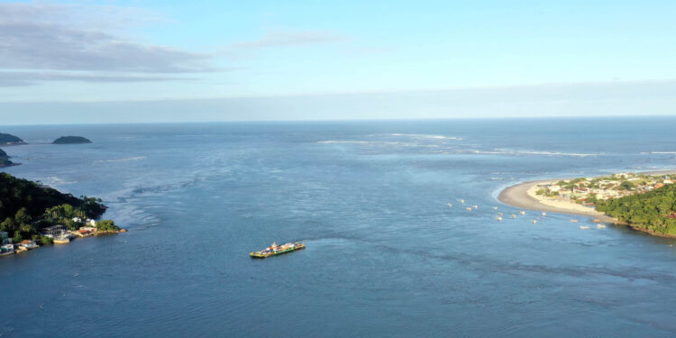 Foto: Albari Rosa/AEN