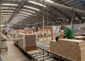 Foto: Gilson Abreu/Arquivo AEN