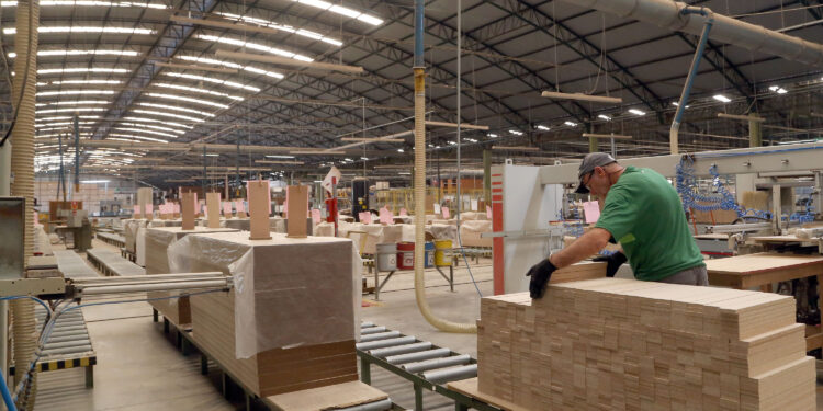 Foto: Gilson Abreu/Arquivo AEN