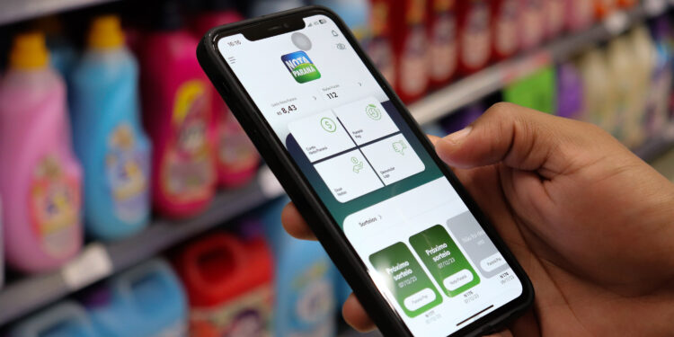 Foto: Gaby Smek/SEFA