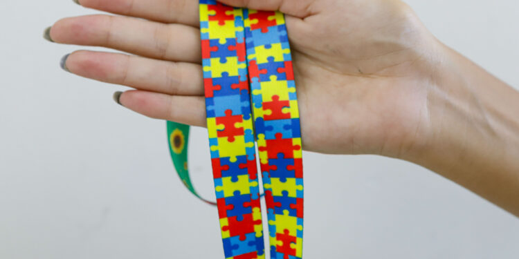 Foto: Roberto Dziura Jr/AEN