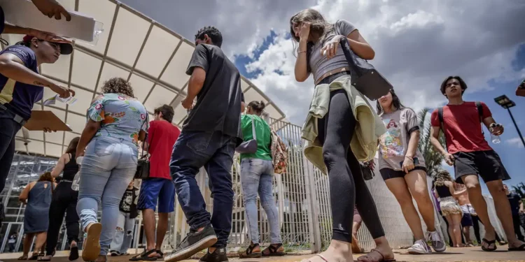 Foto: Rafa Neddermeyer/Agência Brasil