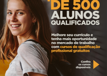 foto: Departamento de Comunicação Prefeitura de Matinhos