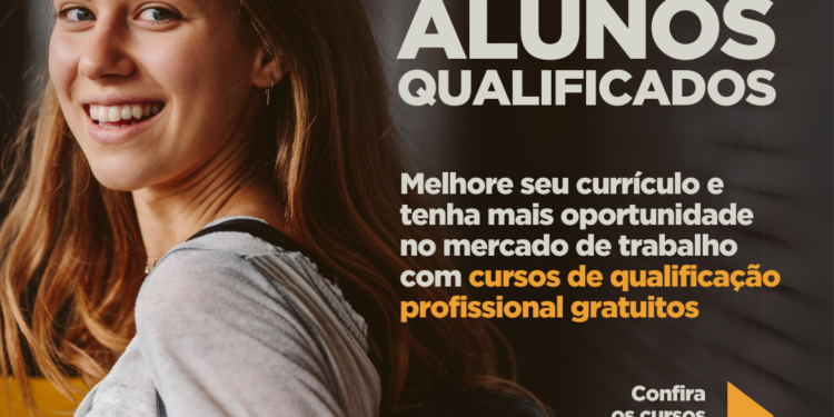 foto: Departamento de Comunicação Prefeitura de Matinhos