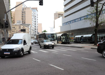 Foto: Gaby Smek/Sefa-PR