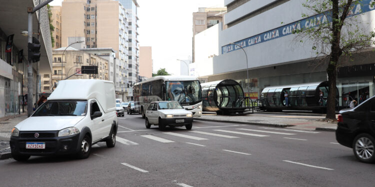 Foto: Gaby Smek/Sefa-PR