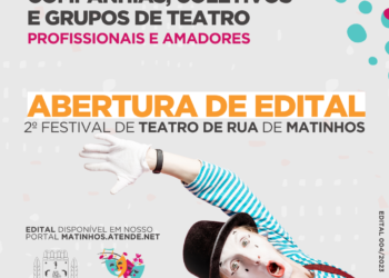 Foto; Prefeitura de Matinhos