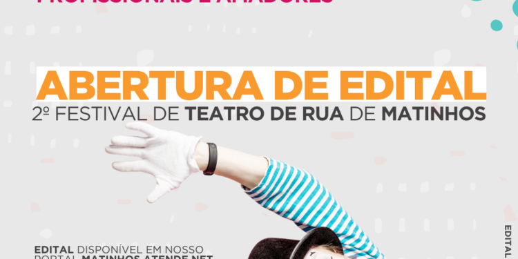 Foto; Prefeitura de Matinhos