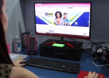 foto: Folha do Litoral News