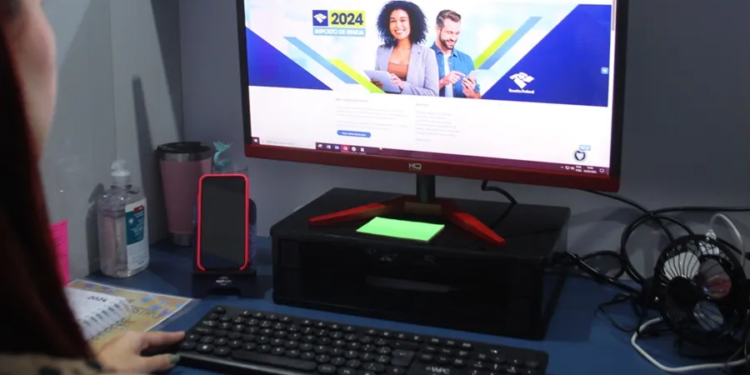 foto: Folha do Litoral News