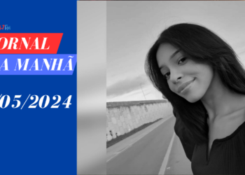 Estudante atropelada a caminho da escola morre no Hospital Regional