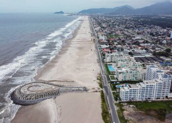 Foto: Roberto Dziura Jr/AEN