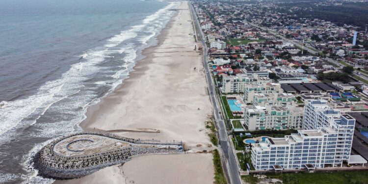 Foto: Roberto Dziura Jr/AEN