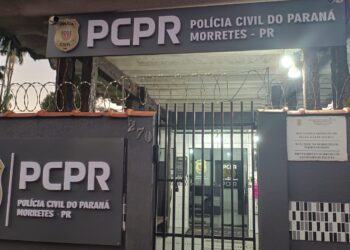 Foto: PCPR