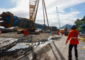 Foto: Gabriel Rosa/AEN