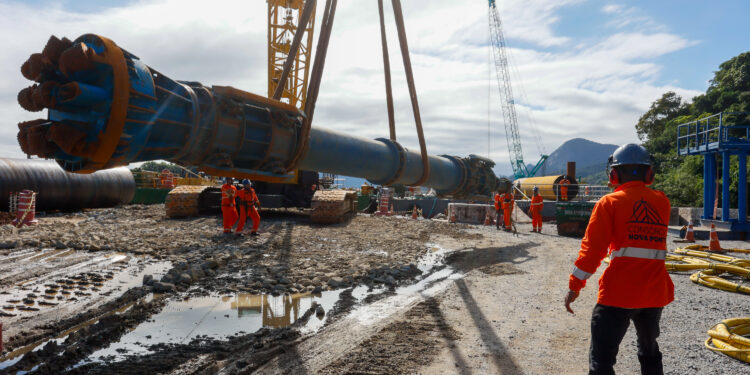 Foto: Gabriel Rosa/AEN