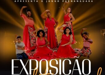 Foto: Prefeitura de Paranaguá