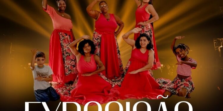 Foto: Prefeitura de Paranaguá