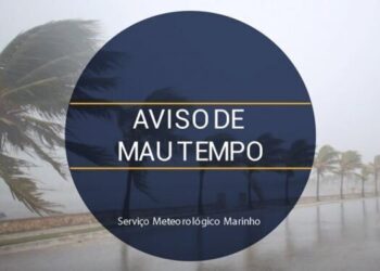 Foto: Correio Litoral