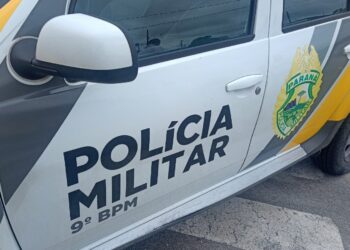 Foto: Portal E+ Notícias