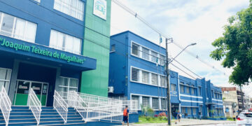 Foto: Prefeitura de Paranaguá