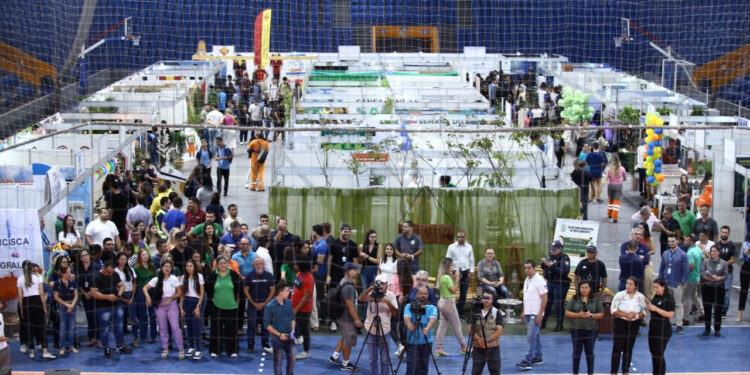 Foto: Prefeitura de Paranaguá