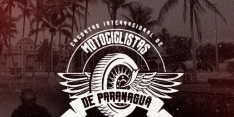 Foto: Prefs Paranaguá