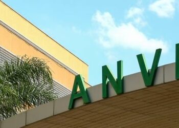 Foto: Agência Brasil