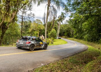 Foto: Lisandro Garcia