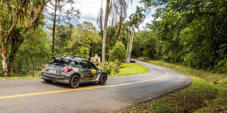 Foto: Lisandro Garcia