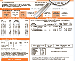(Foto: Divulgação/Copel)