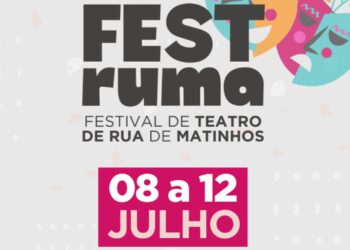 Foto: Prefeitura de Matinhos