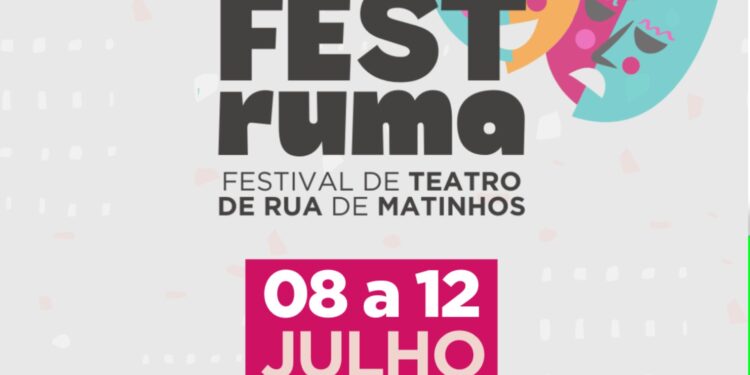 Foto: Prefeitura de Matinhos