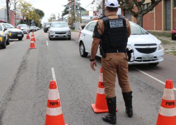 Foto: Sd Fernando Chauchuti