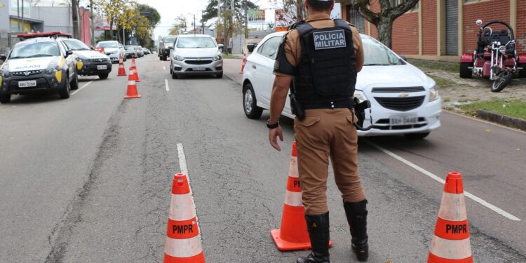 Foto: Sd Fernando Chauchuti