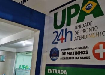 Homem é preso após suspeita de estupro de vulnerável contra criança de 3 anos em Matinhos