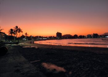 foto: Gustavo Aquino 2.jul.2022