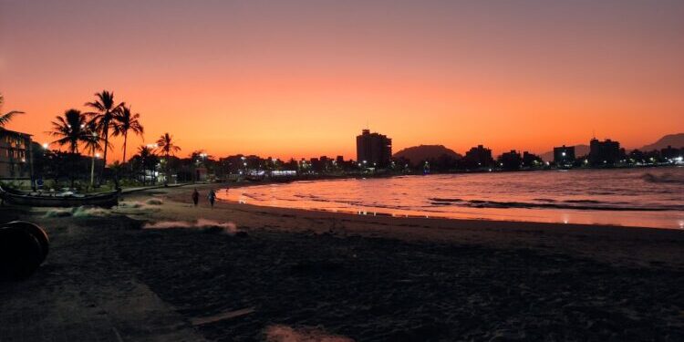 foto: Gustavo Aquino 2.jul.2022