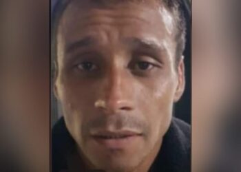 Homem é executado com tiros na cabeça no bairro Vila Garcia