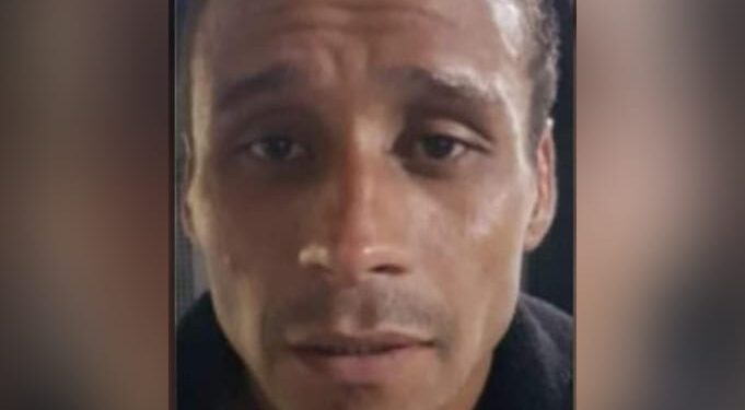 Homem é executado com tiros na cabeça no bairro Vila Garcia