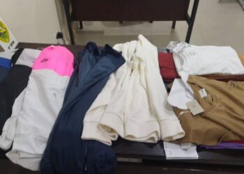 Foto: Divulgação PMPR