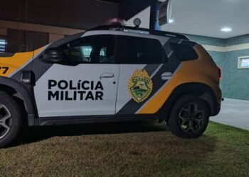 Foto: Portal E + Notícias