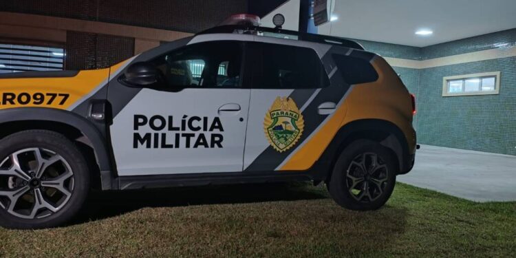 Foto: Portal E + Notícias