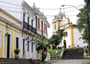 Foto: Arnaldo Alves/AEN